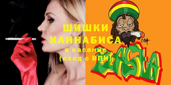 эйфоретик Баксан