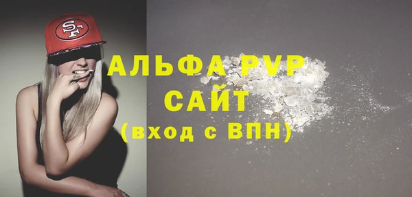 прущий лед Балахна