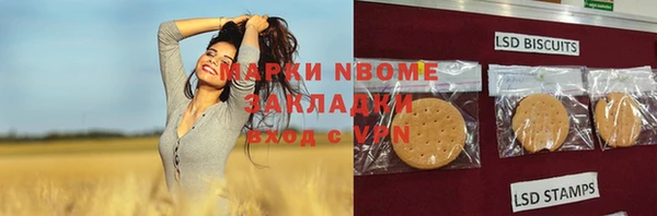 прущий лед Балахна