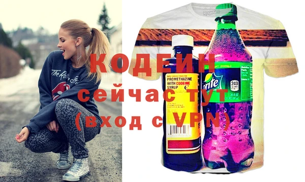 прущий лед Балахна