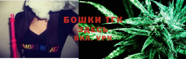 эйфоретик Баксан