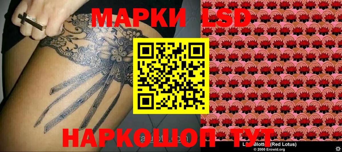 Наркотические марки  Вход с VPN  Кинешма  Марки N-bome 1500мкг  Марки N-bome 1500мкг 