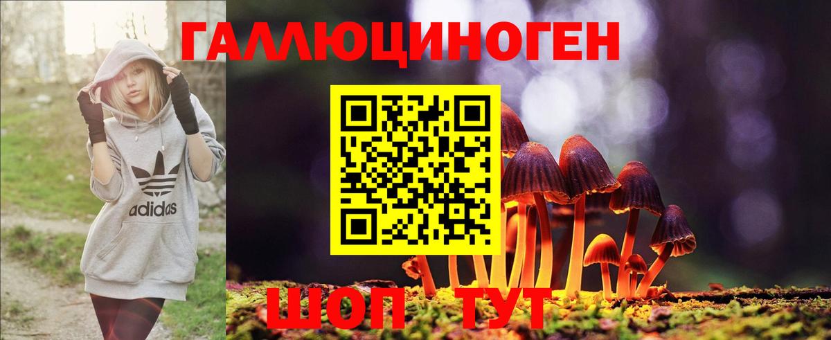 Галлюциногенные грибы мухоморы  наркотики  Кинешма 